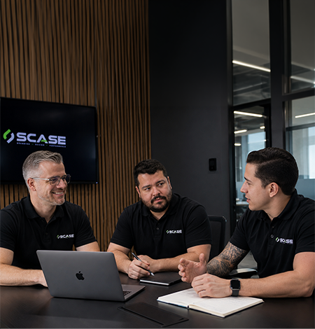 Como-a-Scase-ajuda-sua-empresa