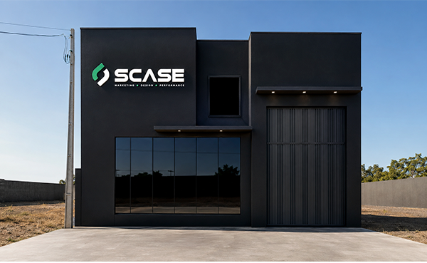 Sessão-Sobre-Scase-1